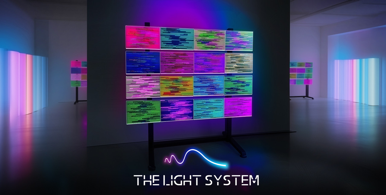 The Light System