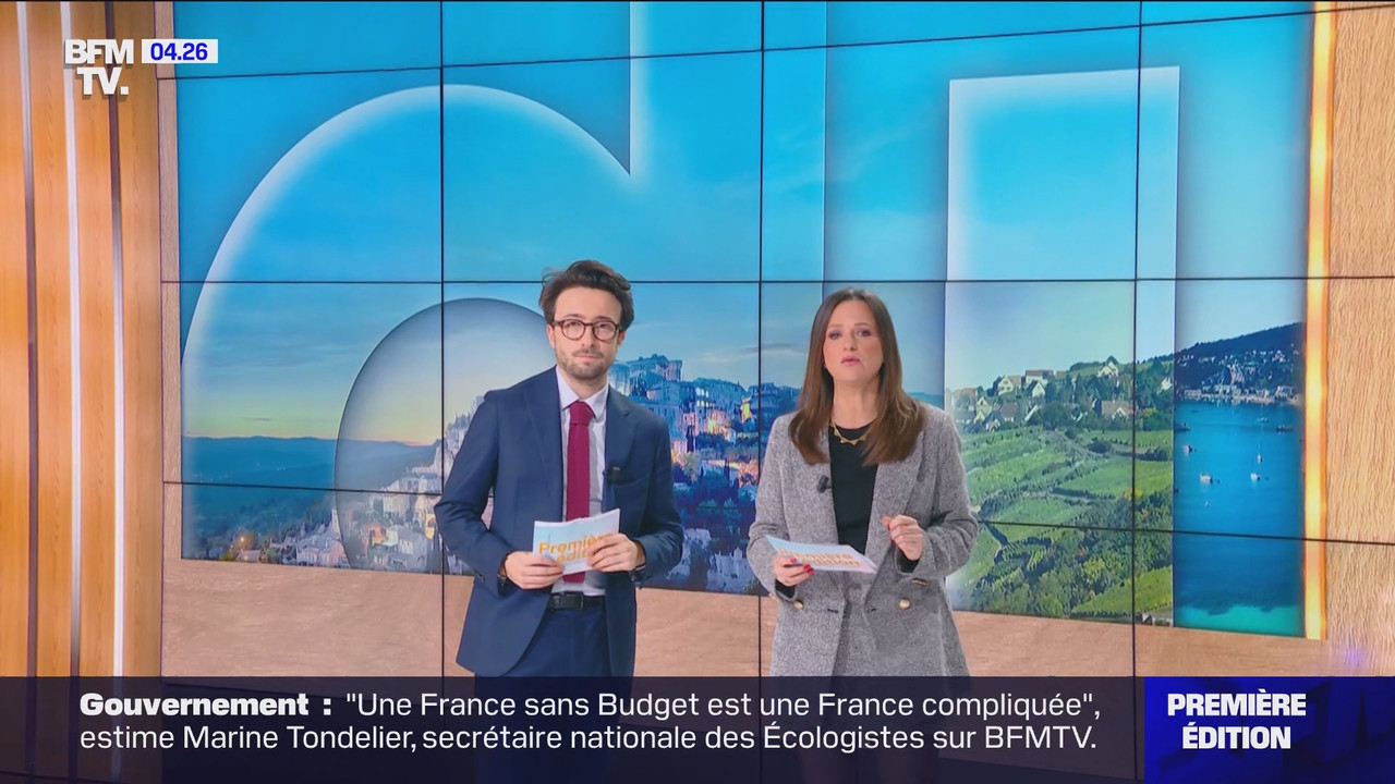 Première édition (BFMTV)_2025_01_10_03_26_44.ts_snapshot_00.01.01.975