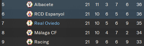 liga-corto.png