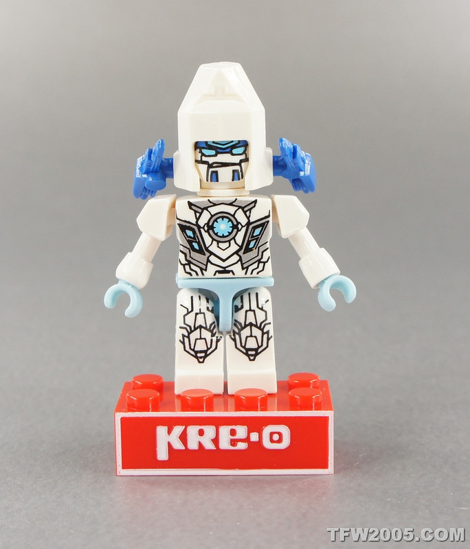 009-Kre-o-lazerbolt-transformers-4-age-of-extinc