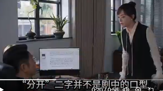 https://i.postimg.cc/WpH0C72n/imige-9.png