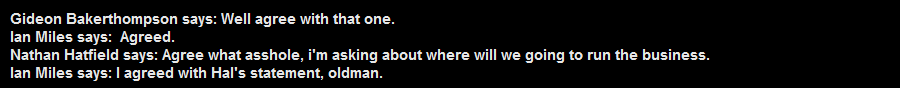t7.png