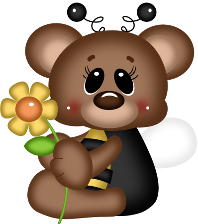 Kit_Just_Bee_In_ME (35)