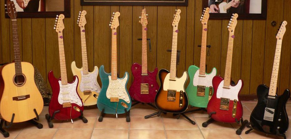 544814_10150659311182717_530797716_9320910_44872