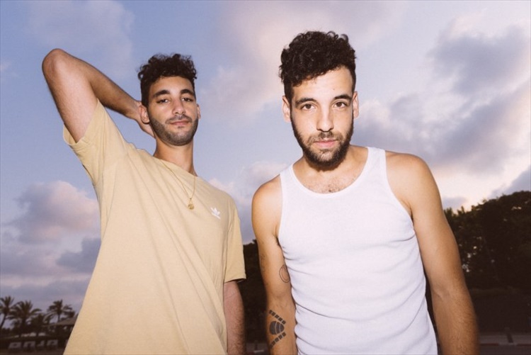 תמונה