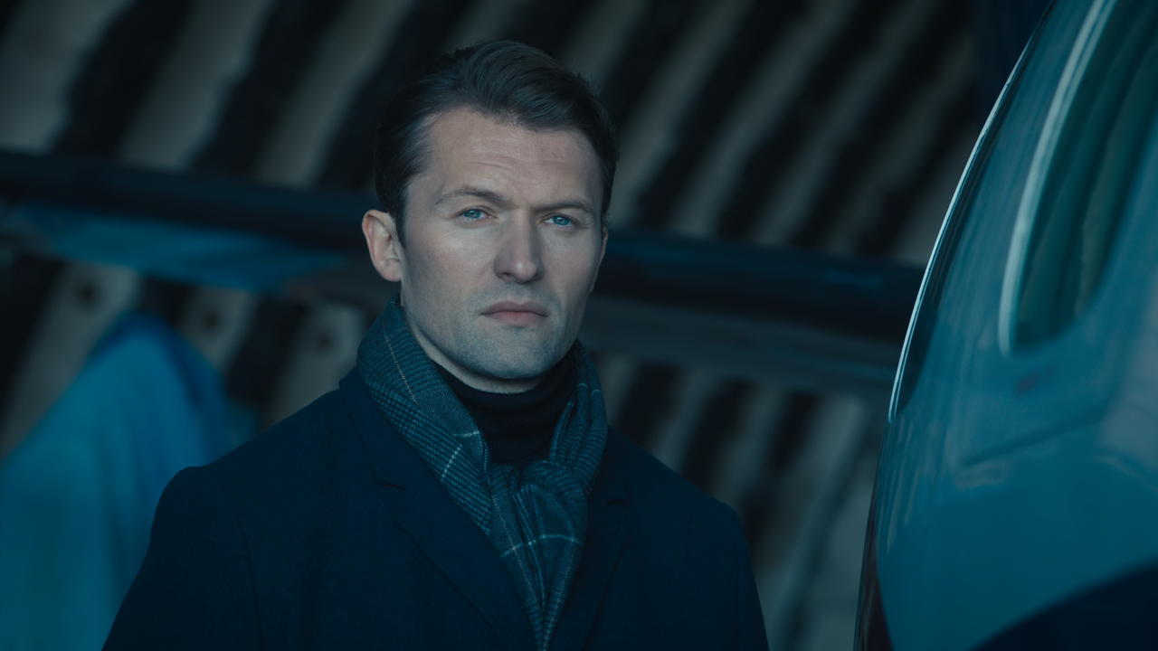 Countdown.(2025).S01E05.Blurred.Edges.2160p.10bit.AMZN.WEB-DL.DDP5.1.HEVC-Vyndros.mkv_snapshot_46.17