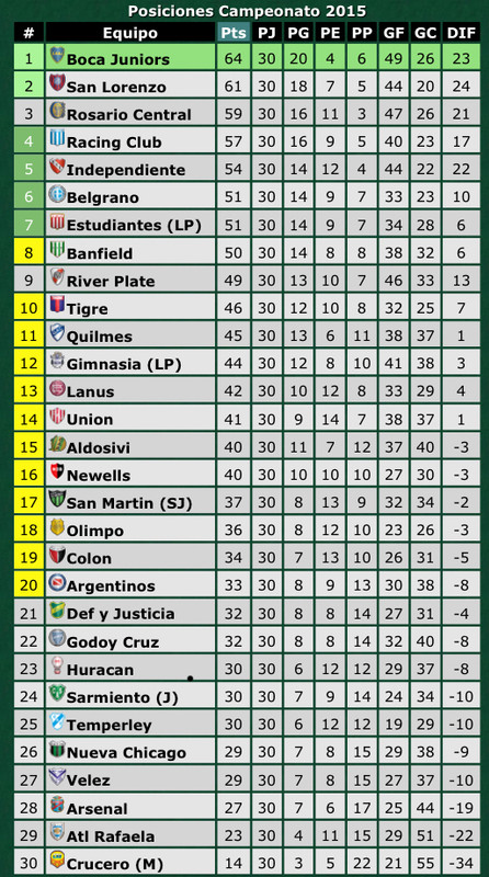 C84E02E9-294B-448F-AC45-B3B25E74C3DD