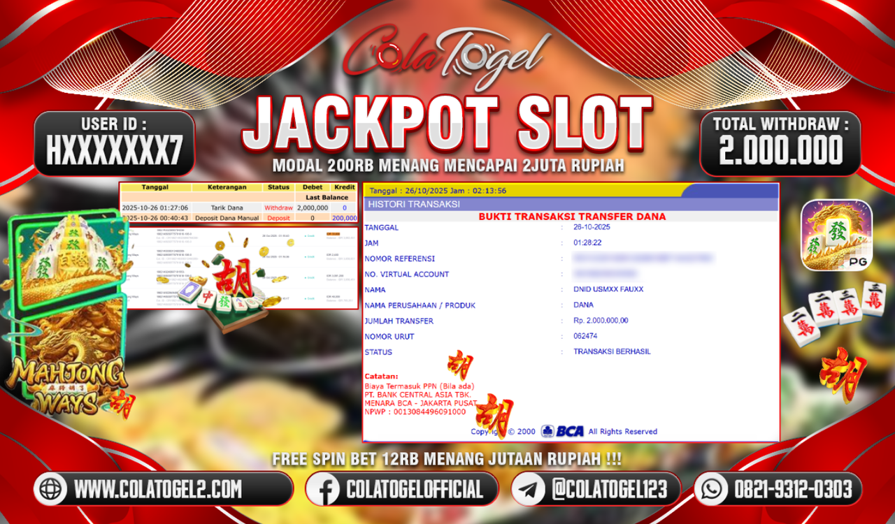 jackpot-slot-gacor-06-12-01-2025-10-26