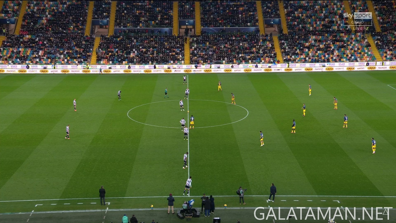 20250301-UDI-PAR-SA_1IT-1080.mkv_snapshot_07.09.039