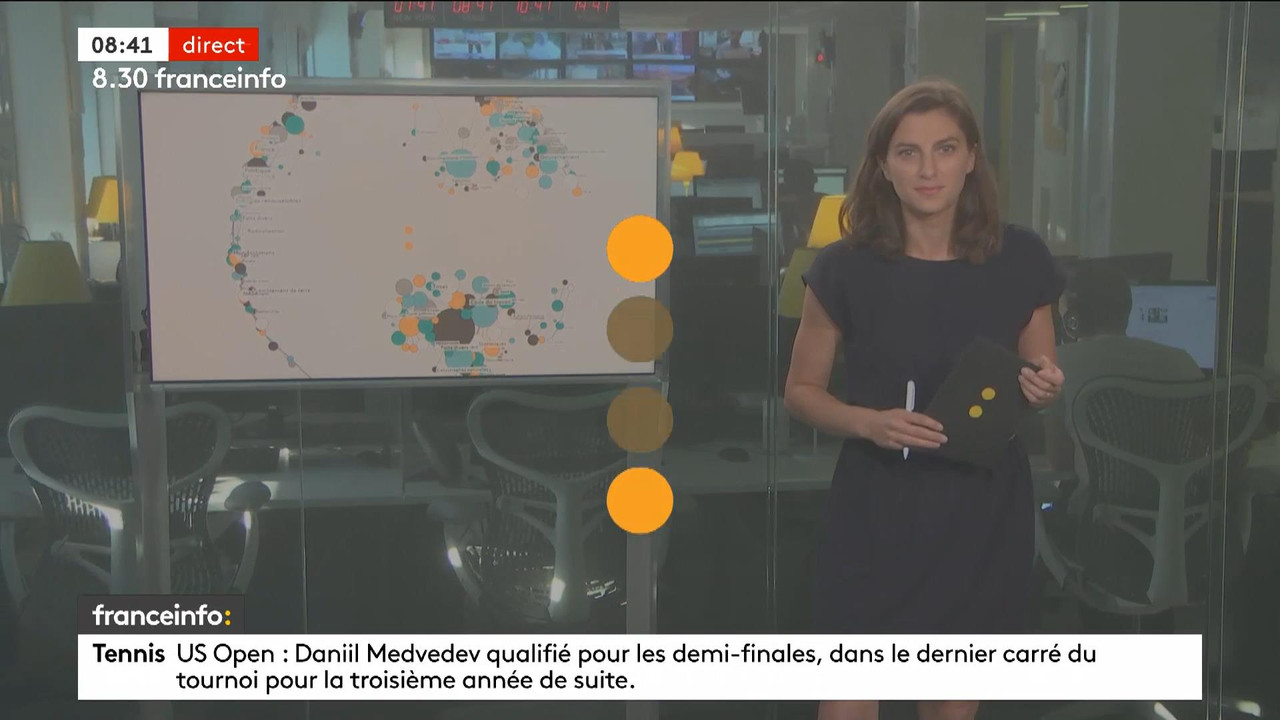 Mélanie Delaunay 080921.mp4_snapshot_00.27_[2021.09.09_00.20.27]