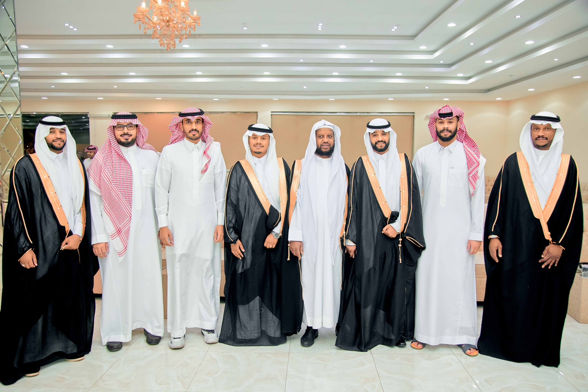 freelancers J68A1601