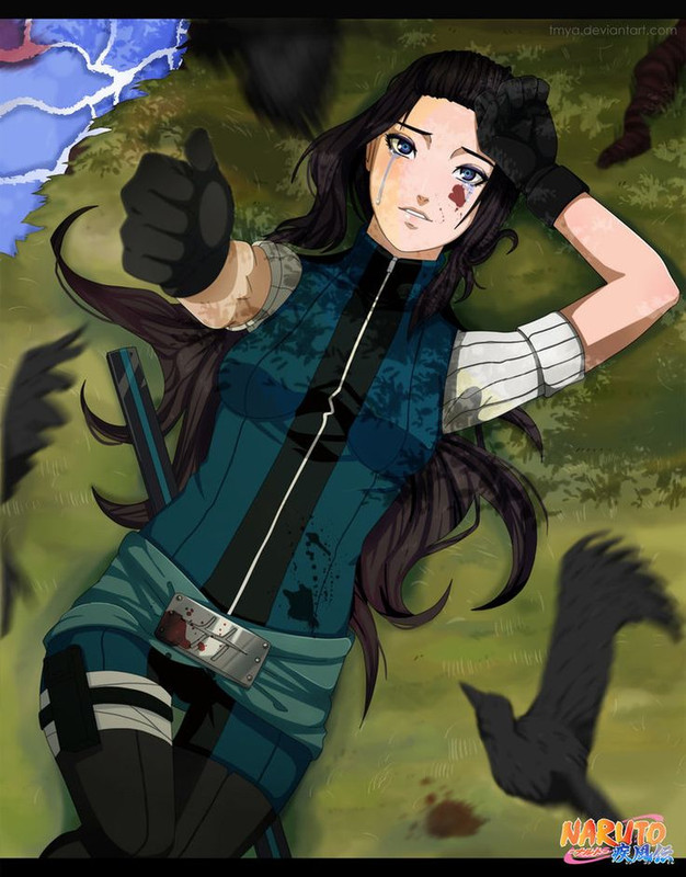 279c952c05853f06cadf9079b059b06d-naruto-oc-anime-naruto.jpg