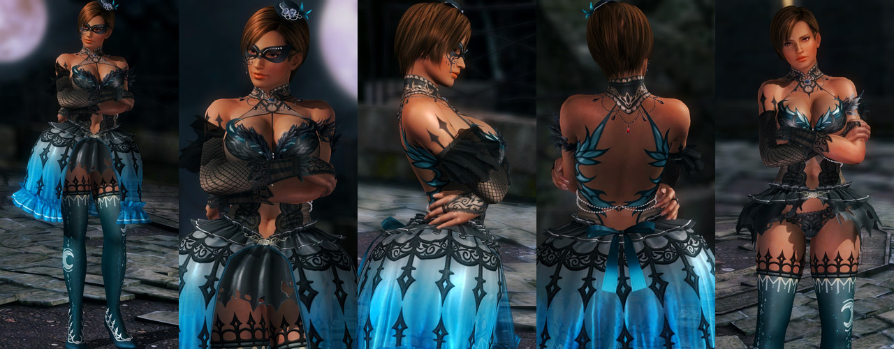 Lisa-DOAXVV-Lady-Phantasma.jpg