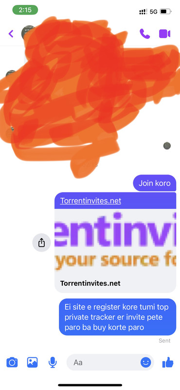 58CA22DE-29C4-44AD-B26B-21404E4B1E9A