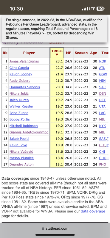 75854A53-6A03-4DC3-B82E-4A505DD66CAF