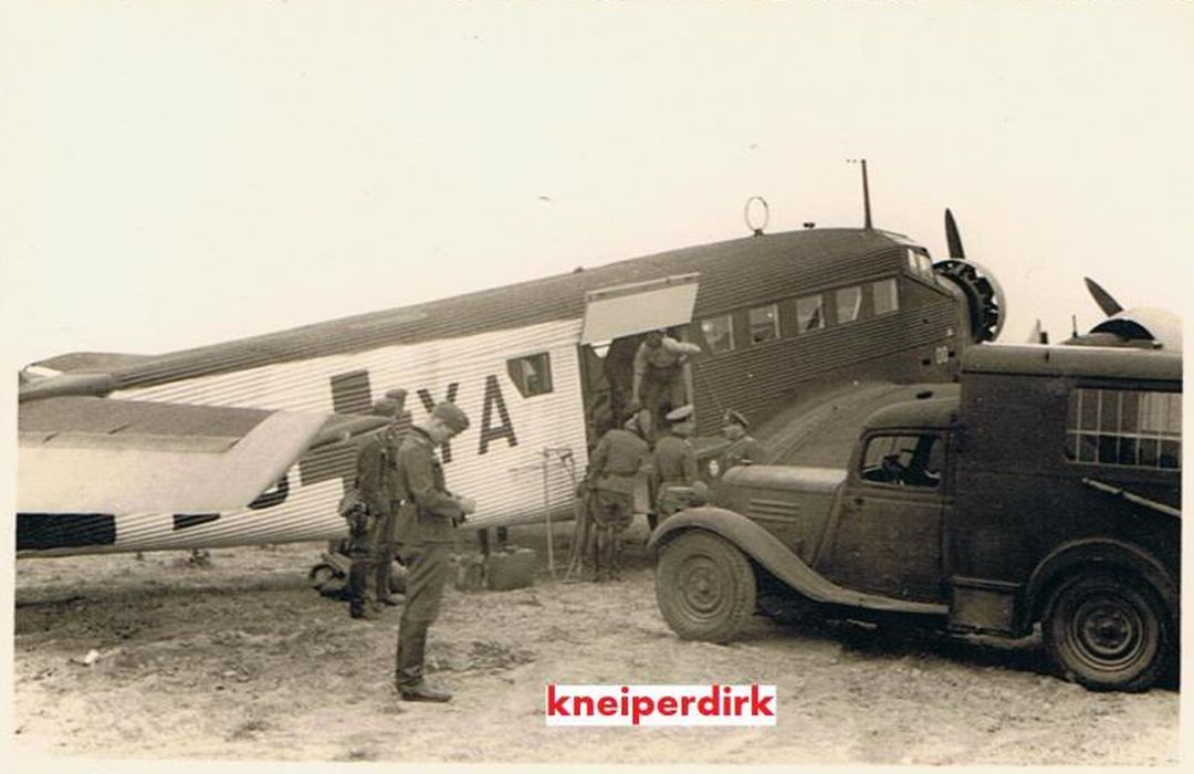 QhkU0aiLc45e136268000603P2279