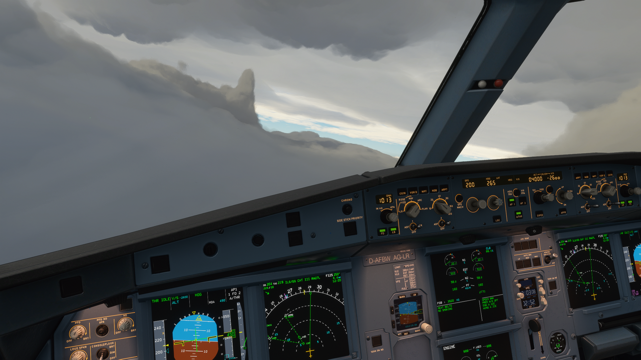 Microsoft-Flight-Simulator-Screenshot-2020-12-19-13-03-59-24.png