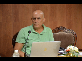 DSC-9618