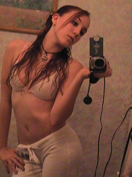 Awesome-Booty-16