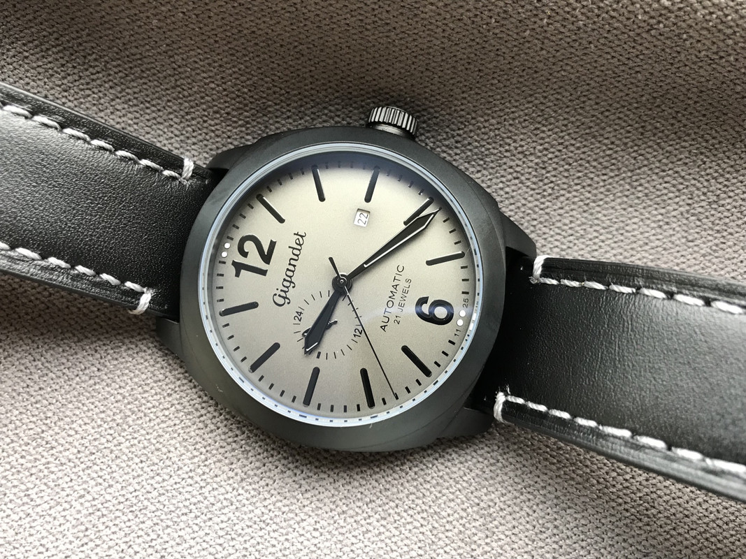 6FDF1F94-093F-4134-86E3-BB073CDE14B6