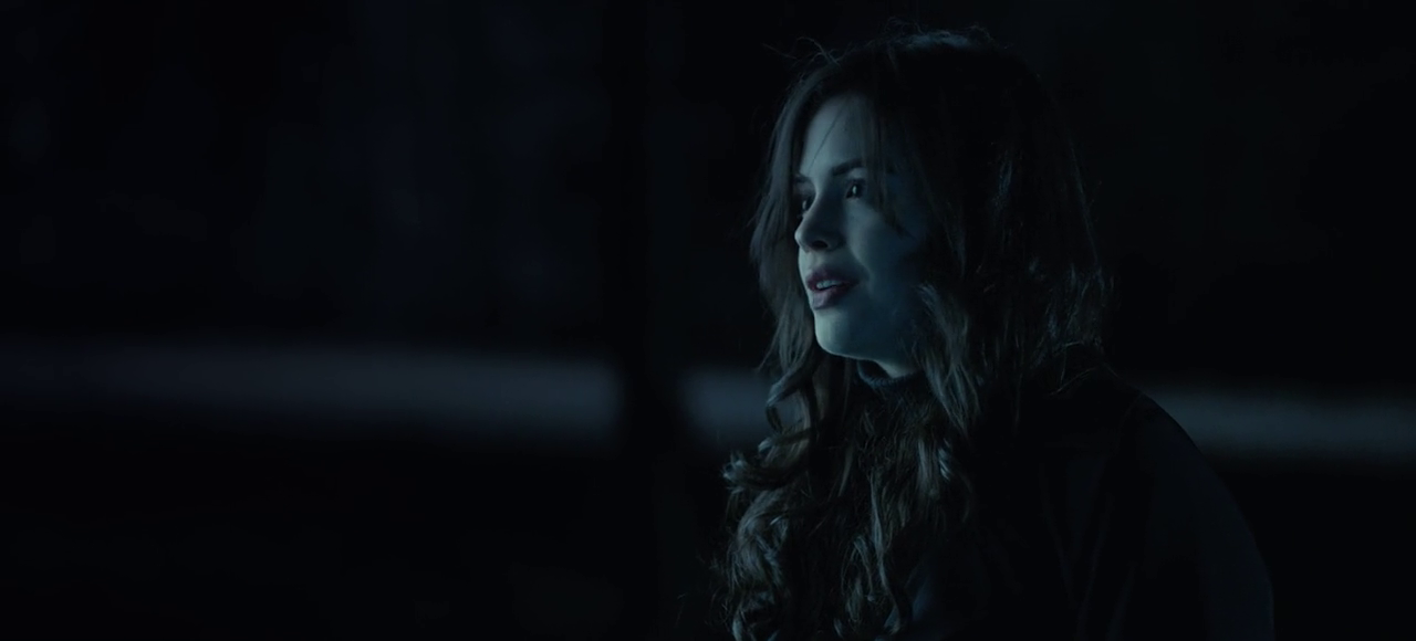 300mbunited.me--00006