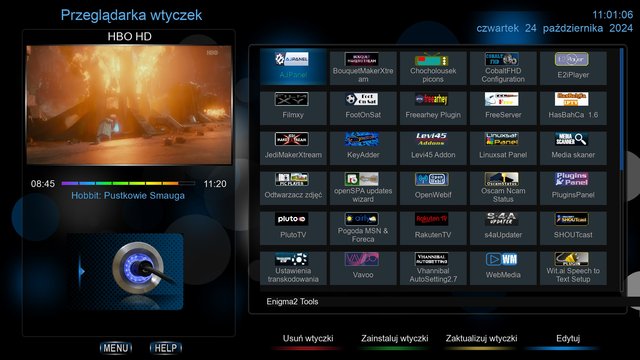 wtyczki.jpg