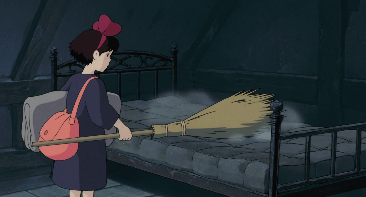 vlcsnap-2024-01-17-13h22m52s088