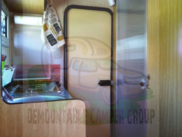 5c5998a35aa72823b859560279926b6d_orig