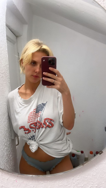 c3RwPWRzdC1qcGdfZTM1X3AxMDgweDEwODAmX25jX2h0PXNjb250ZW50LWxheDMtMS5jZG5pbnN0YWdyYW0uY29tJl9uY19jYXQ9