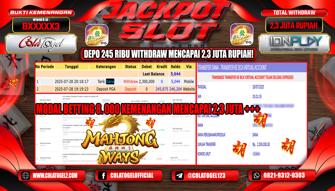 jackpot-slot-gacor-08-59-02-2025-07-28