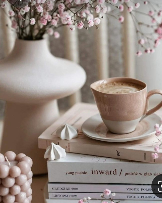 Screenshot_20230415_235045_Pinterest