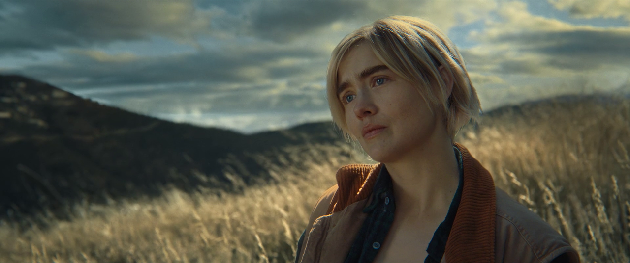 vlcsnap 2026 01 24 16h40m01s924