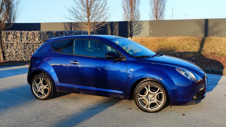 alfa-romeo-mito-0.9-105ks-turbo-sbk-edition-bluetooth-navi-pdc-slika-165196644