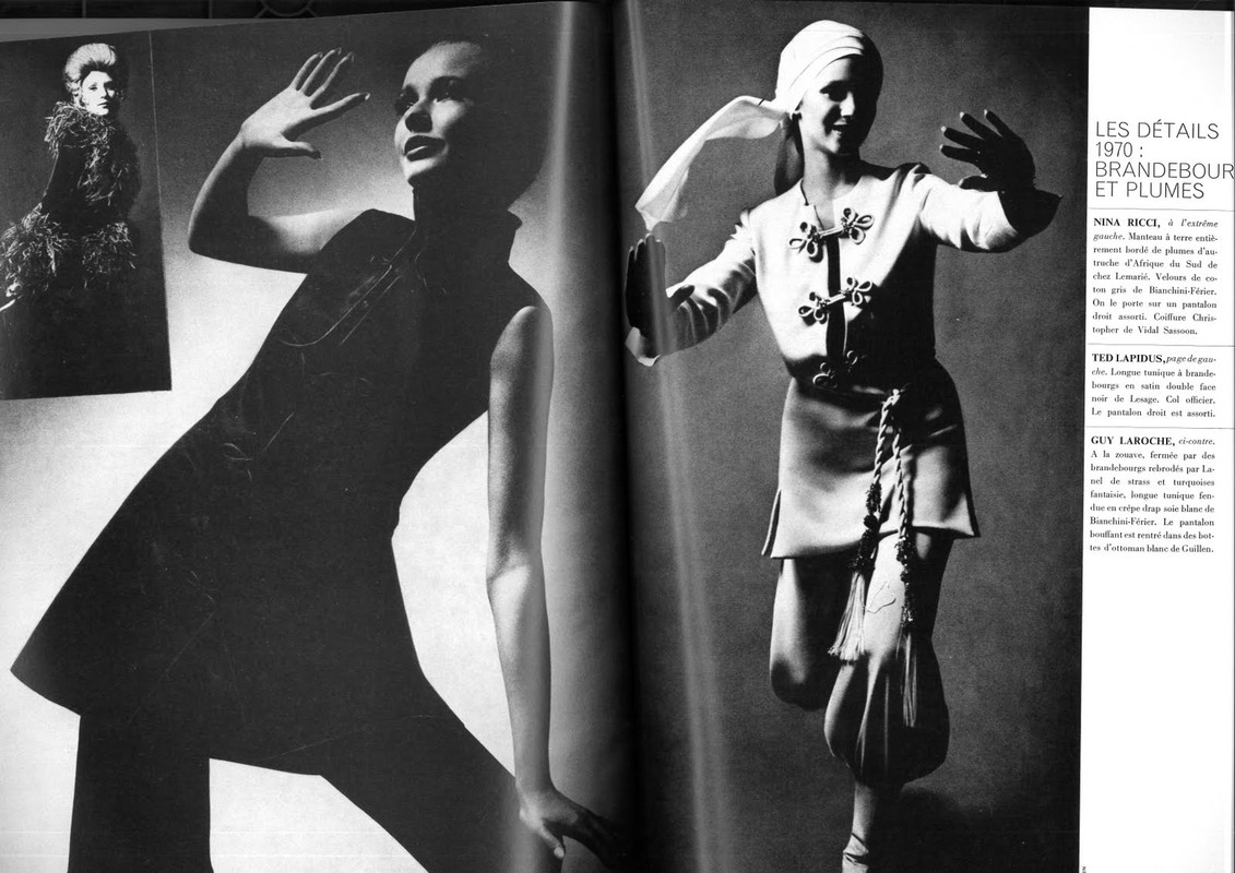 MX-2600N_20110914_135924_018