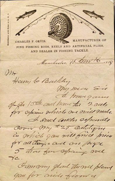 CCC42FDA-B6D1-4491-8C8F-795A3C9C37B6