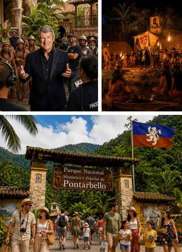 https://i.postimg.cc/WpHHJDZx/pontarbello.png https://i.postimg.cc/WpHHJDZx/pontarbello.png