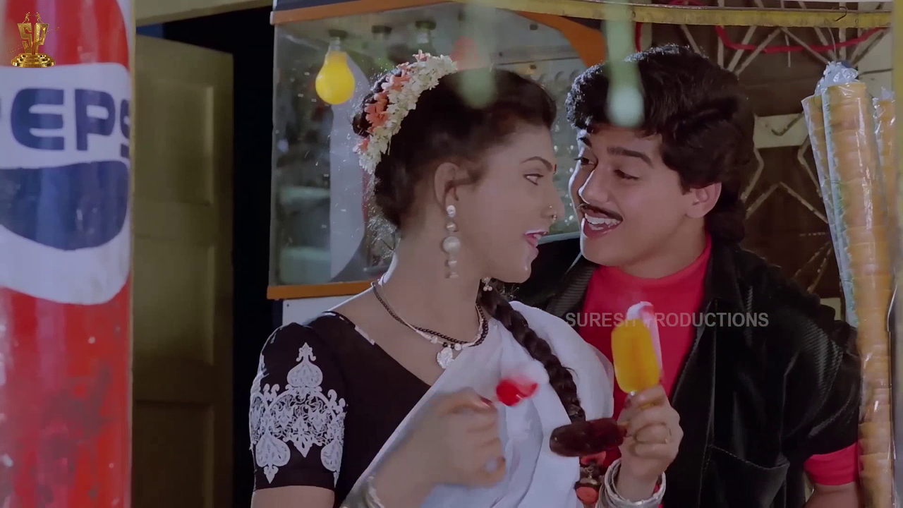 vlcsnap 2026 02 25 20h04m09s594