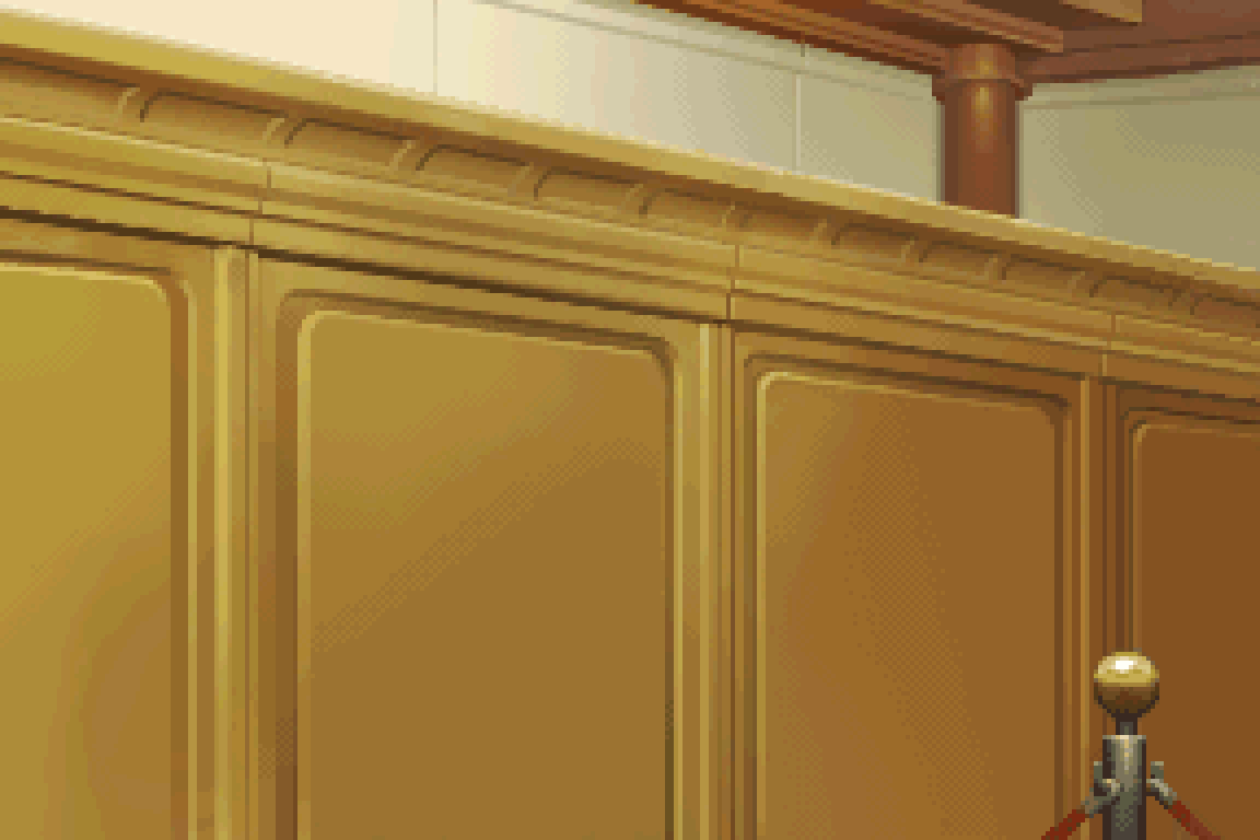 AJ Defence (DS)