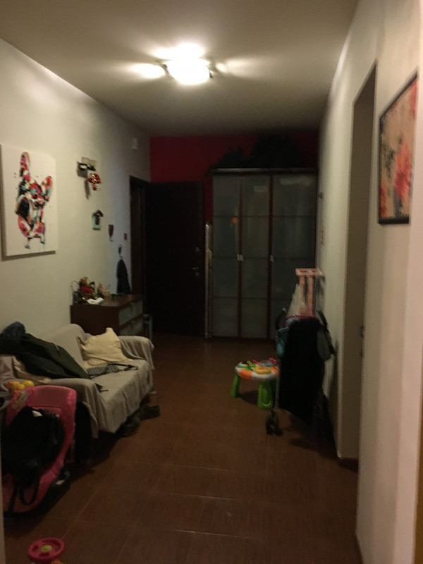 E4CD94AF-360A-4A83-AB41-C388F9CAB4D1