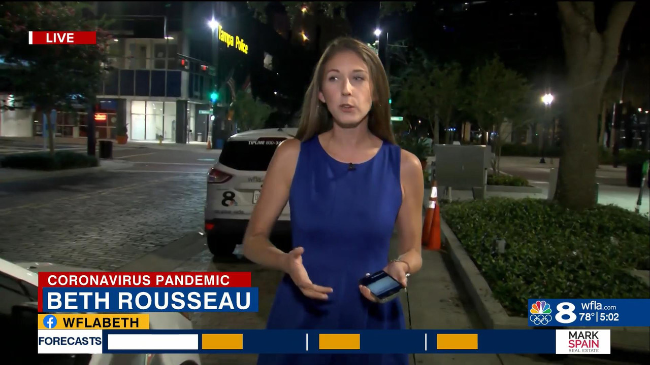 05.13 - 09.30.00 - News Ch8 Today at 4 30AM. Local news, sports and w....ts_snapshot_00.38.06_[2021.