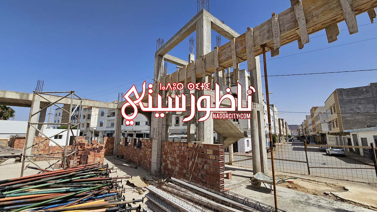 Whats-App-Image-2026-06-28-at-16-51-02-(4)