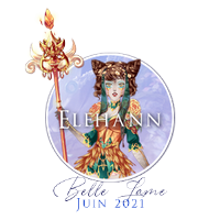 https://i.postimg.cc/WpHMRx2k/elehannjuin2021.png