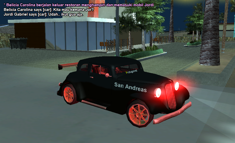 ssrp-7.png