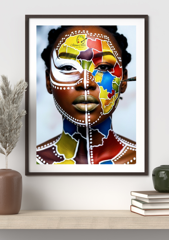 23_20250809_225752_0022