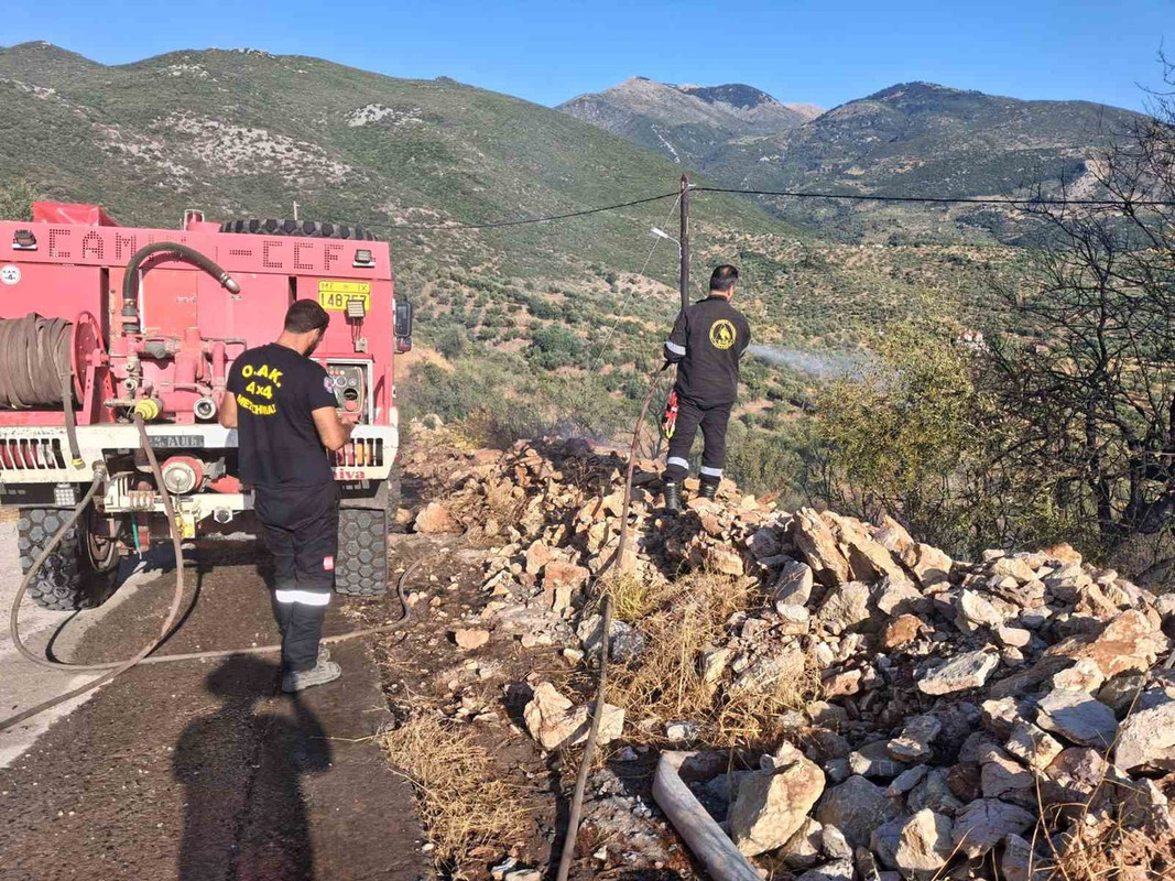 εικόνα_Viber_2025-09-10_17-45-14-940