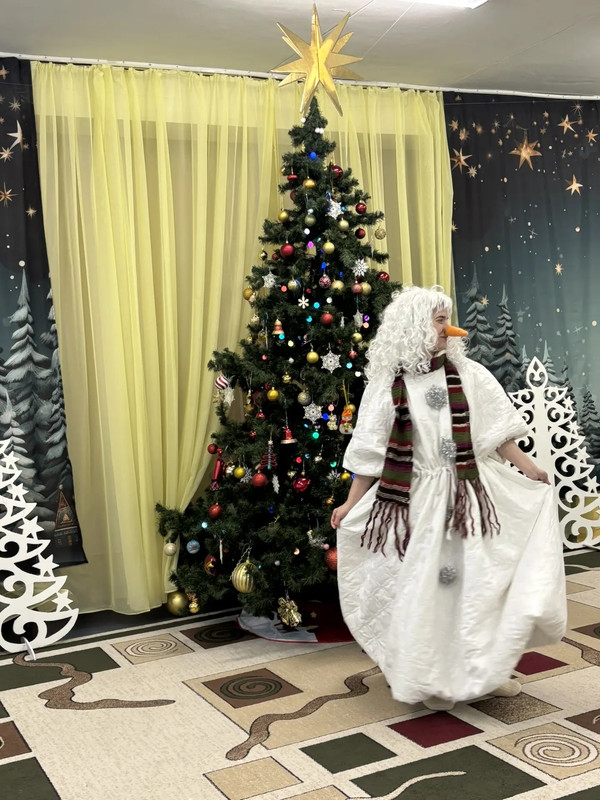 IMG-20260113-205909-929