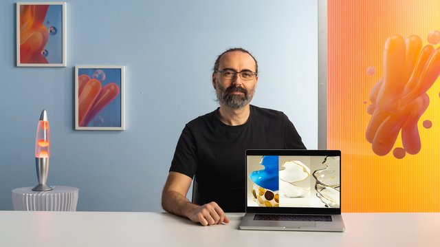 4409-original.jpg