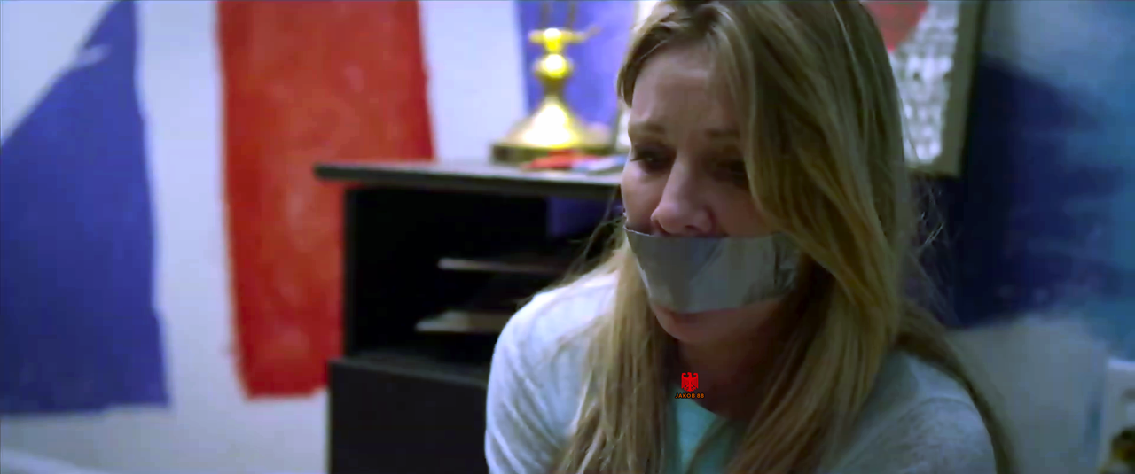 London Grace 5 Stasis 2017