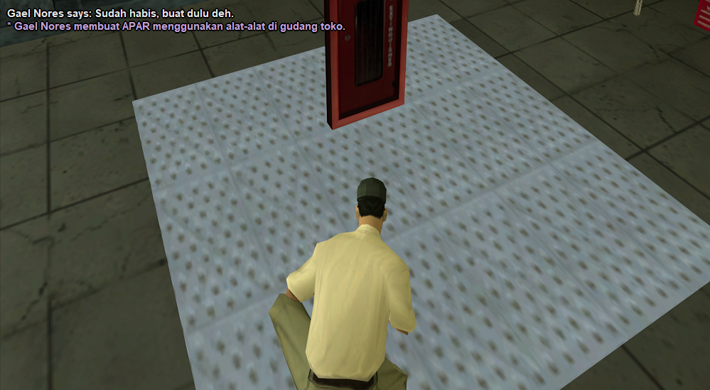 spacer.png