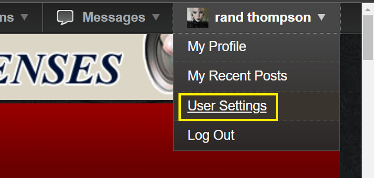 Screenshot-3145.png